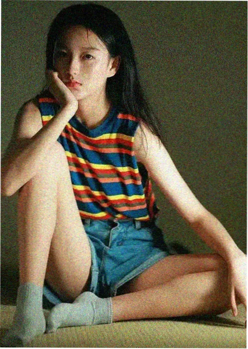 斯巴达三百勇士电影海报